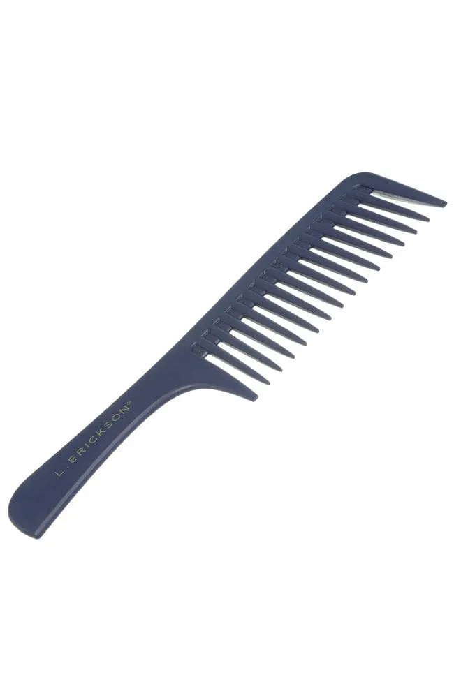 The Jumbo Detangler Comb