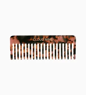 The Luxury Texture Comb