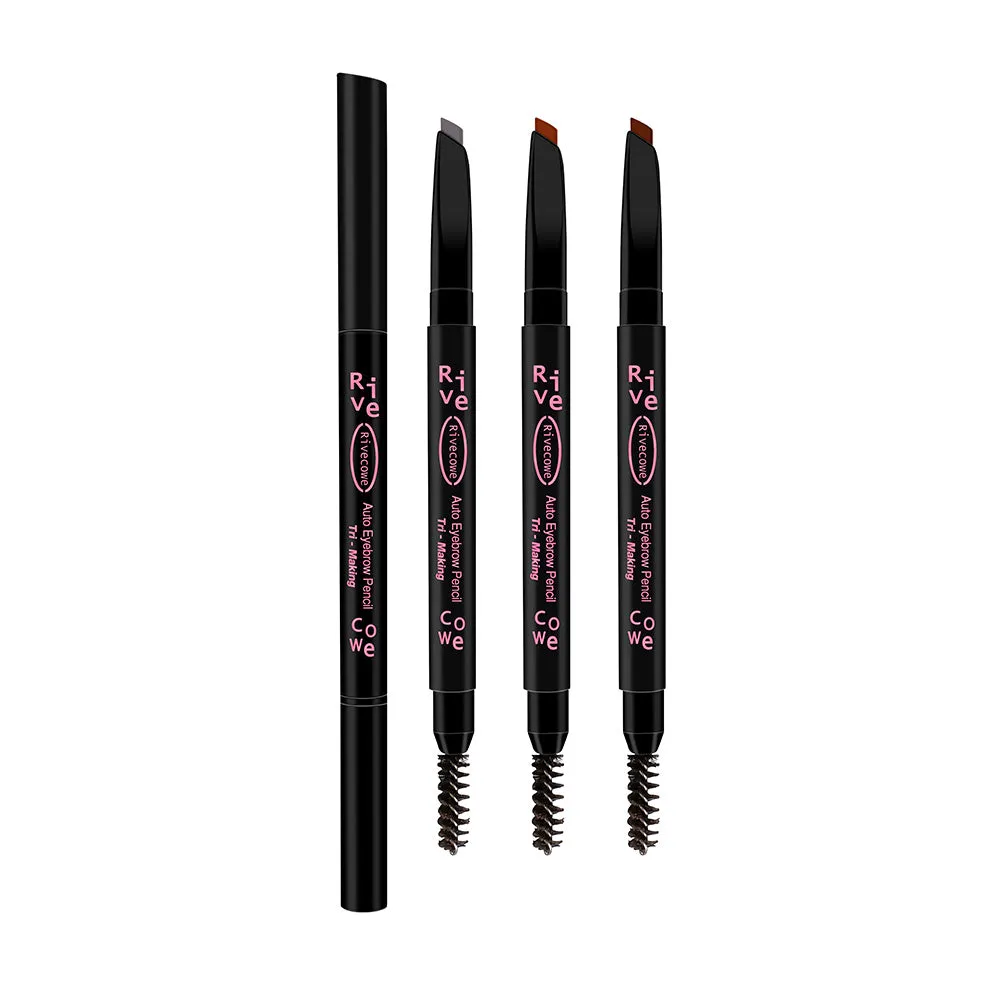 Tri-Making Auto Eyebrow Pencil (0.3g)