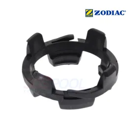 Zodiac Baracuda Compression Ring For G3 and G3 Pro Cleaners | W74000